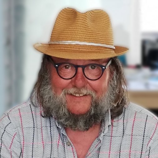 Uitvaartzorg Commeyne - Tony Dauw