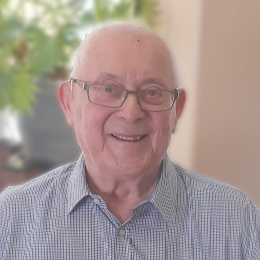 Uitvaartzorg Commeyne - Norbert Soenen