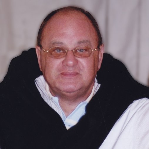 Uitvaartzorg Commeyne - Werner Houthoofd