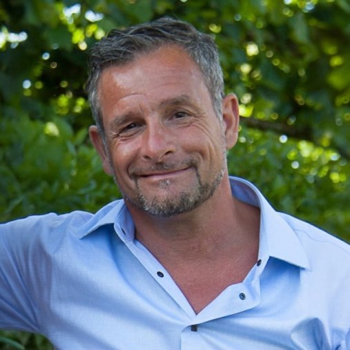 Uitvaartzorg Commeyne - Ivan Devos
