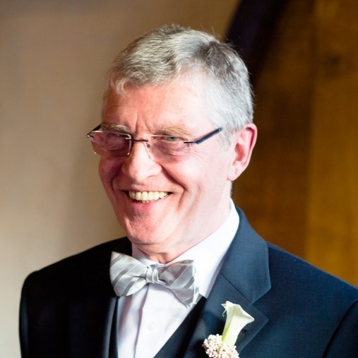 Uitvaartzorg Commeyne - Luc Houthoofd