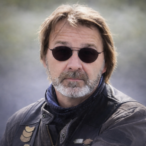 Uitvaartzorg Commeyne - Ludwig Saelens