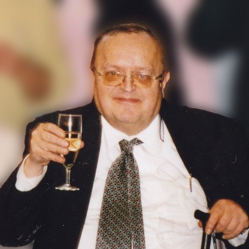 Uitvaartzorg Commeyne - Luc Debusschere