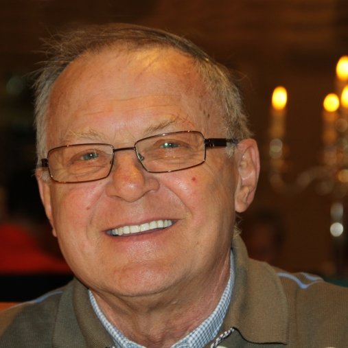 Uitvaartzorg Commeyne - Albert Degryse