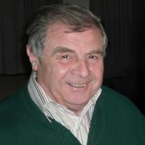 Uitvaartzorg Commeyne - Joris Sabbe