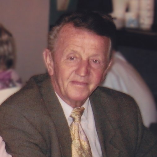 Uitvaartzorg Commeyne - Maurits Bertrem