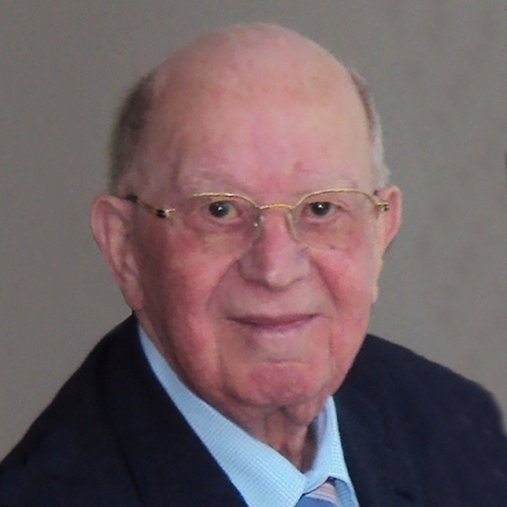 Uitvaartzorg Commeyne - André Detailleur
