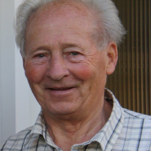 Uitvaartzorg Commeyne - Roger Deseyne