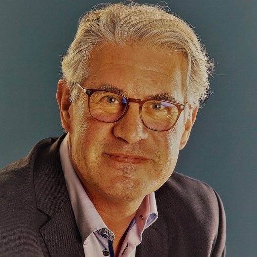 Uitvaartzorg Commeyne - Mario Meuleman