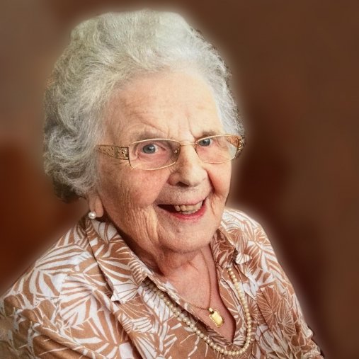Uitvaartzorg Commeyne - Margriet Marrannes