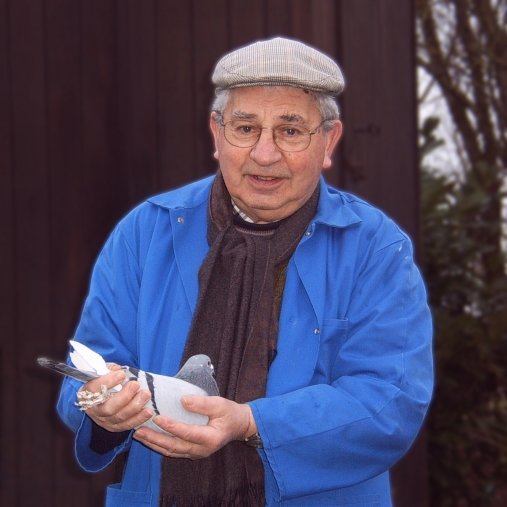 Uitvaartzorg Commeyne - André Bostoen