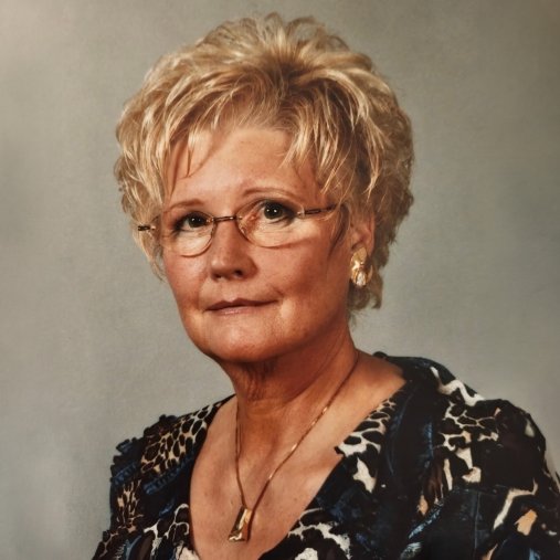 Uitvaartzorg Commeyne - Christiana 'Chris' Vandewynckel