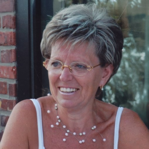 Uitvaartzorg Commeyne - Josiane Mortier