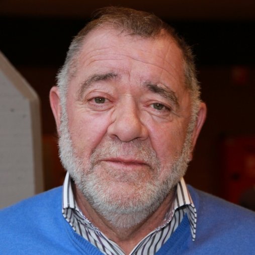 Uitvaartzorg Commeyne - Willy Buyze