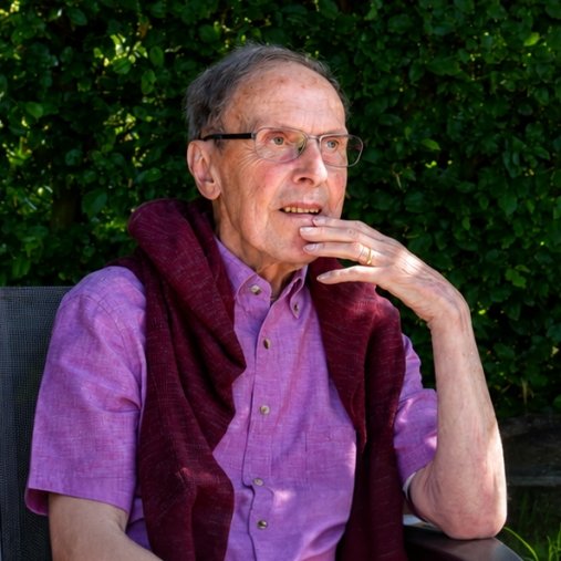 Uitvaartzorg Commeyne - Andre Vanhuyse