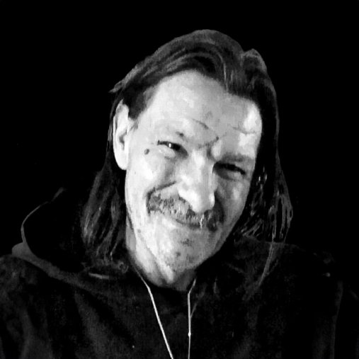 Uitvaartzorg Commeyne - Gunther D'Hondt