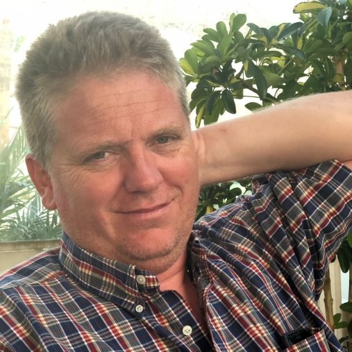 Uitvaartzorg Commeyne - Bernard Debacker