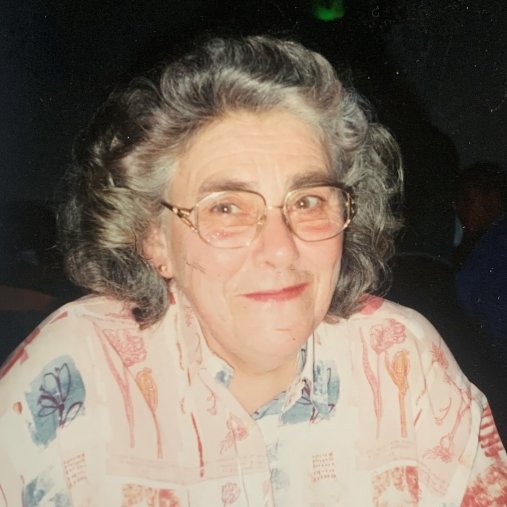 Uitvaartzorg Commeyne - Margriet Gobin