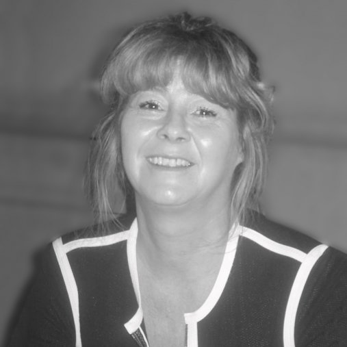 Uitvaartzorg Commeyne - Mieke Grymonprez