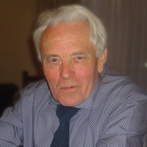 Uitvaartzorg Commeyne - Guido Cruydt