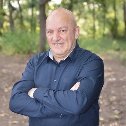 Uitvaartzorg Commeyne - Jan Desmet