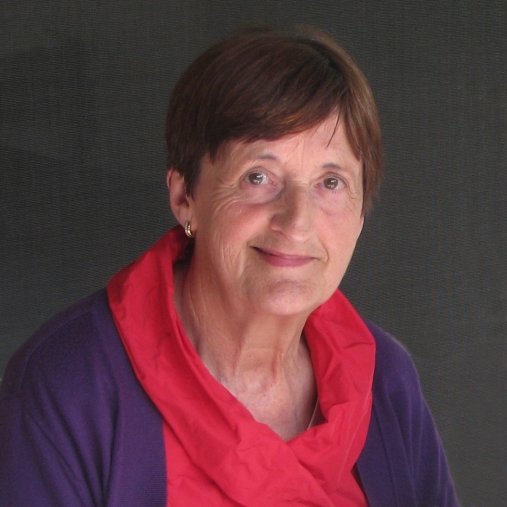 Uitvaartzorg Commeyne - Odila Nemegeer