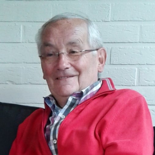 Uitvaartzorg Commeyne - Norbert Verhelst