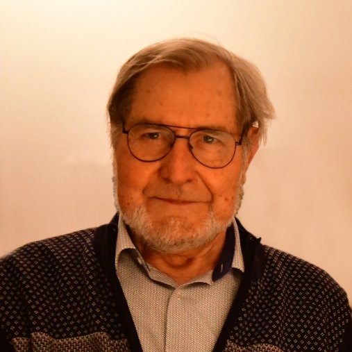 Uitvaartzorg Commeyne - Sylveer Vandamme