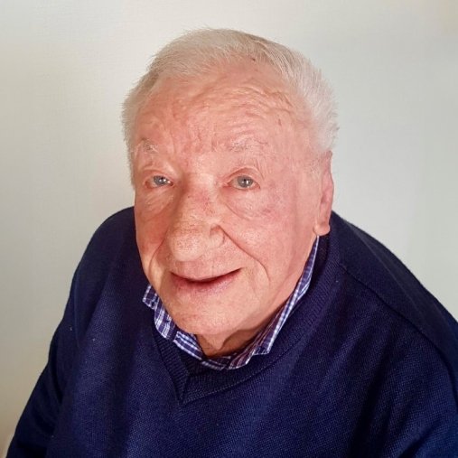 Uitvaartzorg Commeyne - André Vanlauwe