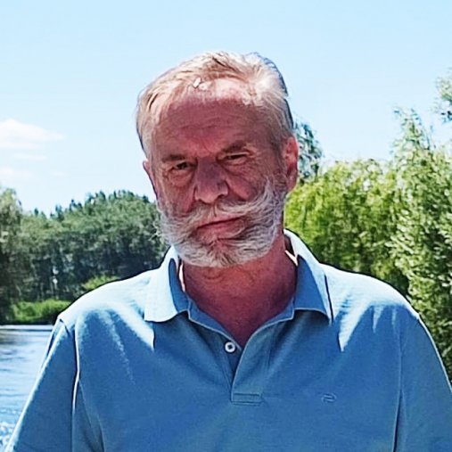 Uitvaartzorg Commeyne - Jacky Verholle