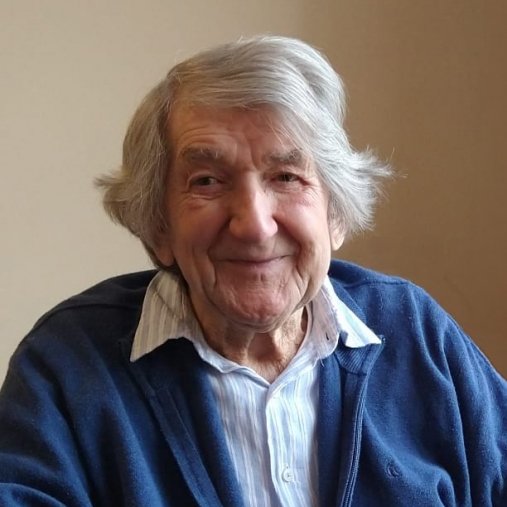 Uitvaartzorg Commeyne - Roger Werbrouck