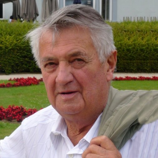 Uitvaartzorg Commeyne - Gerard Willaert