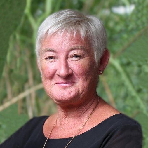 Uitvaartzorg Commeyne - Marleen Galle