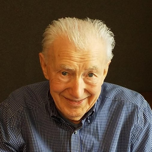 Uitvaartzorg Commeyne - Daniël Moulin