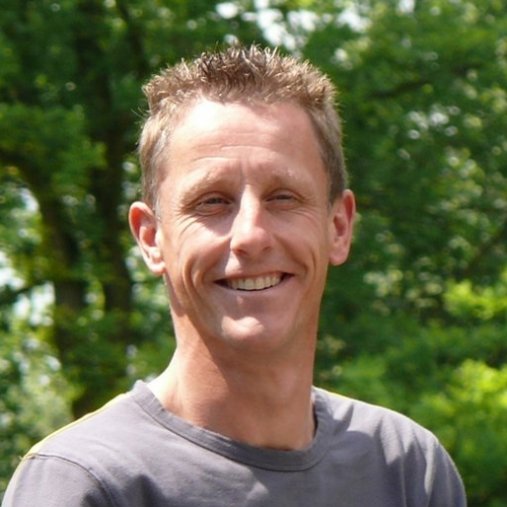 Uitvaartzorg Commeyne - Lieven Lietaert