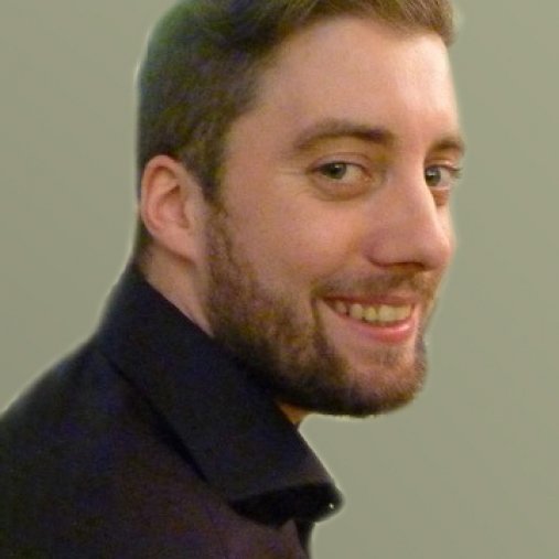 Uitvaartzorg Commeyne - Jeroen Vansteelant