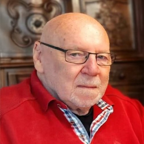 Uitvaartzorg Commeyne - Willy Dejaeger