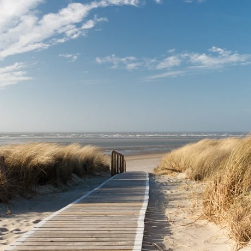 Uitvaartzorg Commeyne - Philip Verbanck